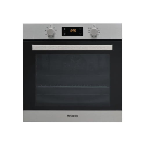 hotpoint hotpoint