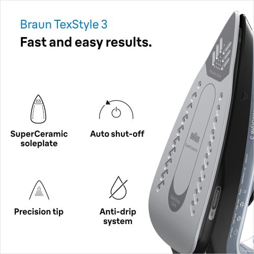 Braun-HH-SI3055BK_PowerImage_2 Braun-HH-SI3055BK_PowerImage_2