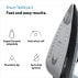 Braun-HH-SI3055BK_PowerImage_2