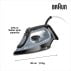 Braun-HH-SI3055BK_PowerImage_3