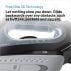 Braun-HH-SI3055BK_PowerImage_6