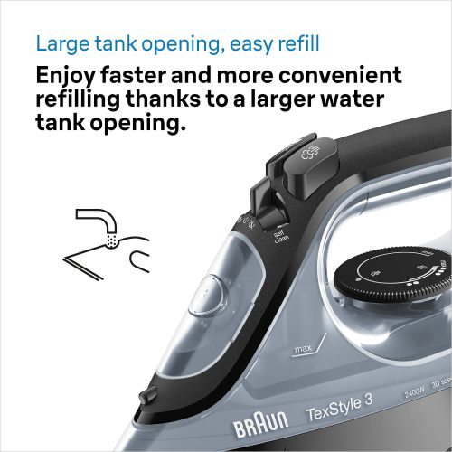 Braun-HH-SI3055BK_PowerImage_7 Braun-HH-SI3055BK_PowerImage_7