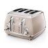 CTOT4003-GB_3-4_SX bianco