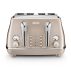 CTOT4003-GB_fronte fondo bianco