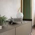 HFS70B24.GY_ambientata2