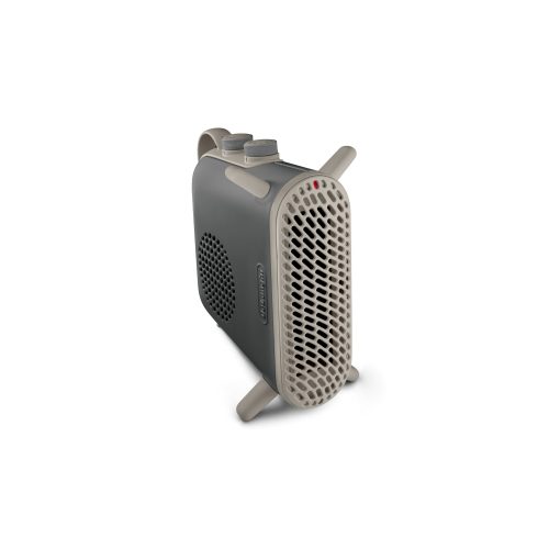HFS70B24.GY_verticale HFS70B24.GY_verticale