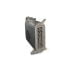 HFS70B24.GY_verticale