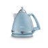 KBX3016AZ_fronte bianco