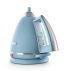 KBX3016AZ_livello acqua