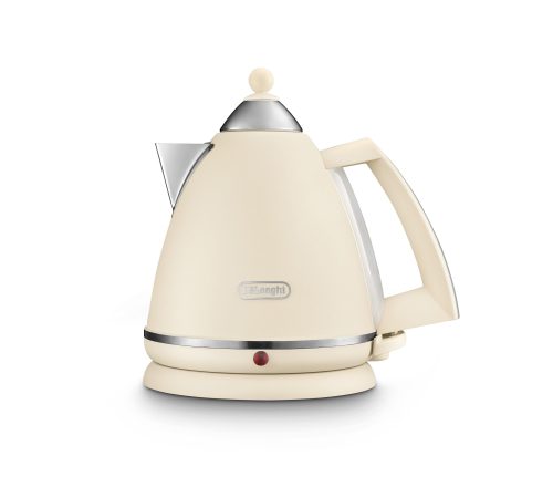 KBX3016BG_fronte bianco KBX3016BG_fronte bianco