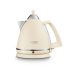 KBX3016BG_fronte bianco