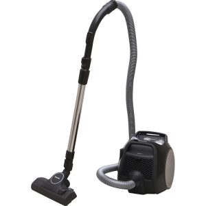 Miele CX1 Boost Cat & Dog Bagless Vacuum Cleaner | CX1BOOSTCAT&DOG