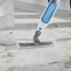 Shark S6001UK Image 4 - Steam Blast