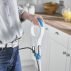 Shark S6001UK Image 7 - Handle
