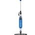 Shark S6001UK Image 8 - In Box