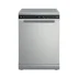 W7FHS51XUK-1_700x700.jpg
