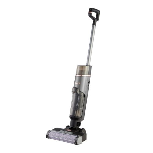 WD210UK_1 WD210UK_1