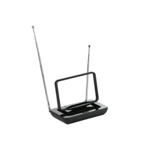 One For All Amplified Indoor TV Aerial | SV9125-5G