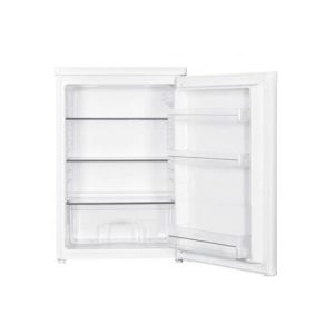 Belling 55cm Undercounter Fridge | White | BL130WH