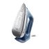 braun-carestyle-is-2565-bl-03-steam