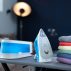 braun_carestyle-1_steam-generator-iron_is_1012_bl_05_lifestyle