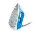 braun_carestyle-1_steam-generator-iron_mq-IS-1012-BL_02_detail