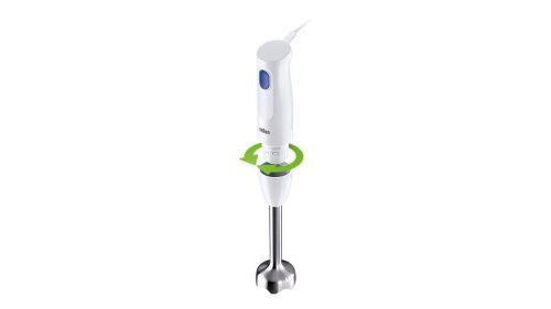 braun_multiquick1_MQ-10-201-MWH_hand-blender_03_detail-twist braun_multiquick1_MQ-10-201-MWH_hand-blender_03_detail-twist