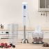 braun_multiquick1_MQ-10-201-MWH_hand-blender_04_in_use