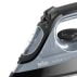 braun_texstyle_3_si_3055_bk_03_detail_new