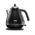 delonghi