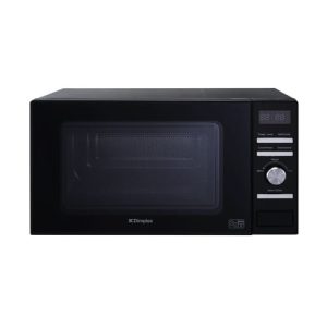 Dimplex 20L Freestanding Microwave | Black | 980536