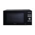 dimplex 1