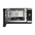 dimplex 2