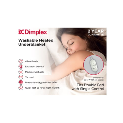 dimplex dimplex