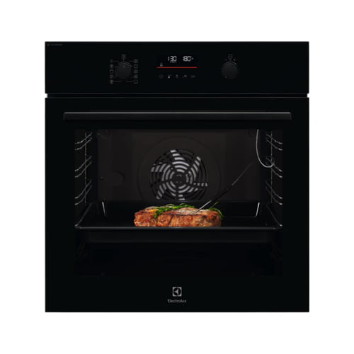 electrolux electrolux