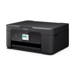 Epson Expression Home Multifunction Inkjet Printer | XP-4200
