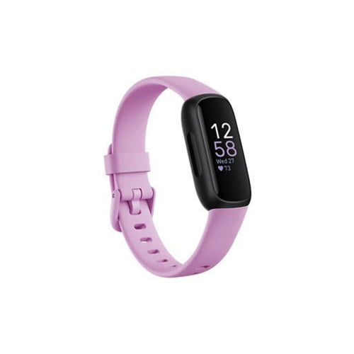 fitbit fitbit