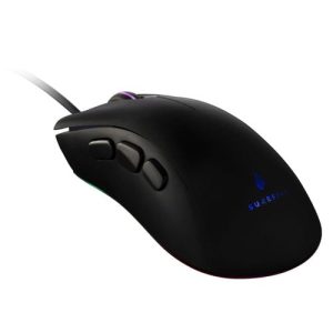Surefire Condor Claw Gaming Mouse | 114-48816