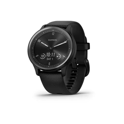 garmin garmin