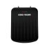 george foreman 1