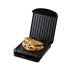 george foreman 2