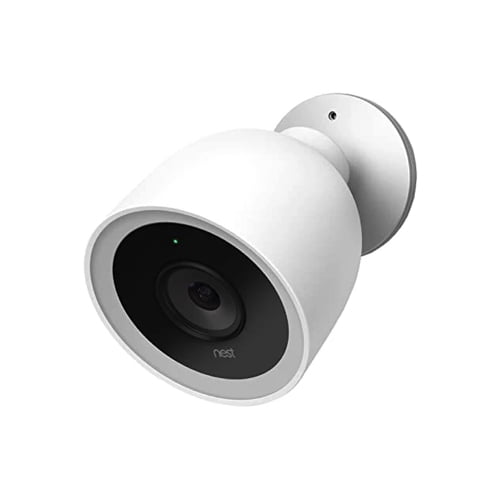 google nest camera google nest camera