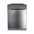 hotpoint 1