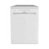 hotpoint 1