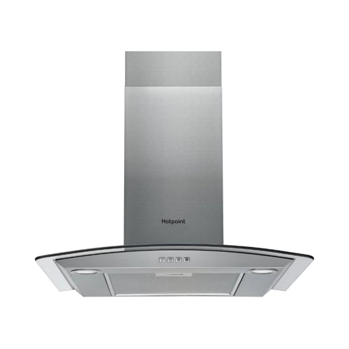 hotpoint hotpoint