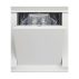 indesit 1