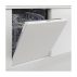 indesit 2
