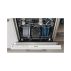 indesit 3