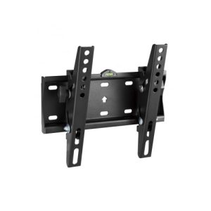 iTech 23" - 43" Tilt TV Bracket | PLB16B