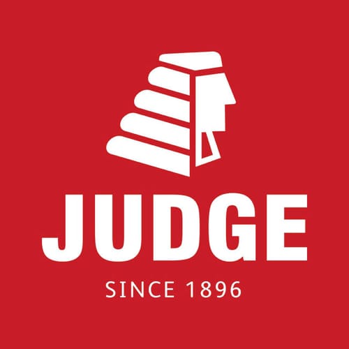 judge judge